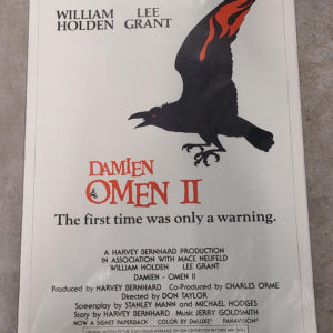 Damien