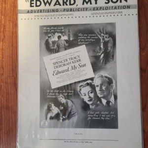 Edward