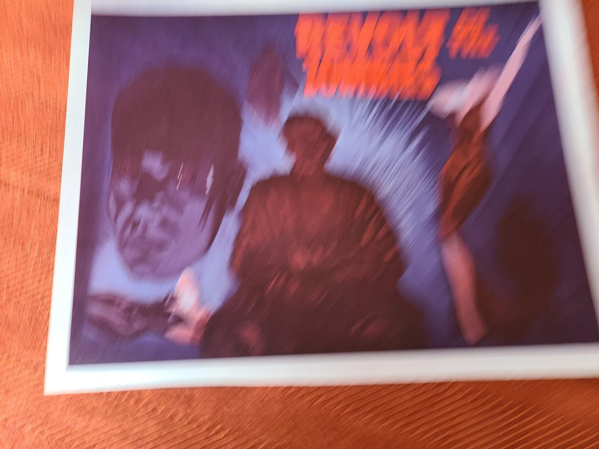 Revolt Of the Zombies 1936 Scifi/Horror