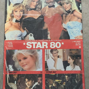 Star 80 1983 Yugo/Turkish