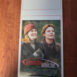 Step Mom 1998 Locodina