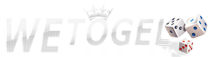 Toto Togel