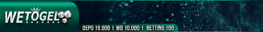 Toto Togel