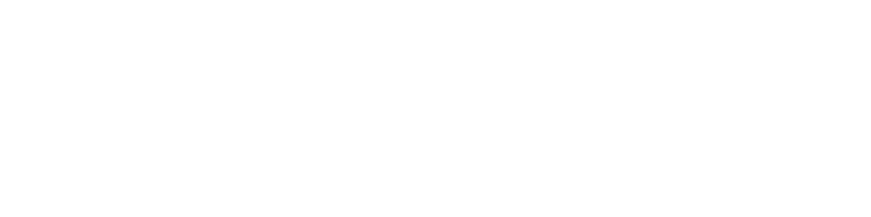 petech-logo