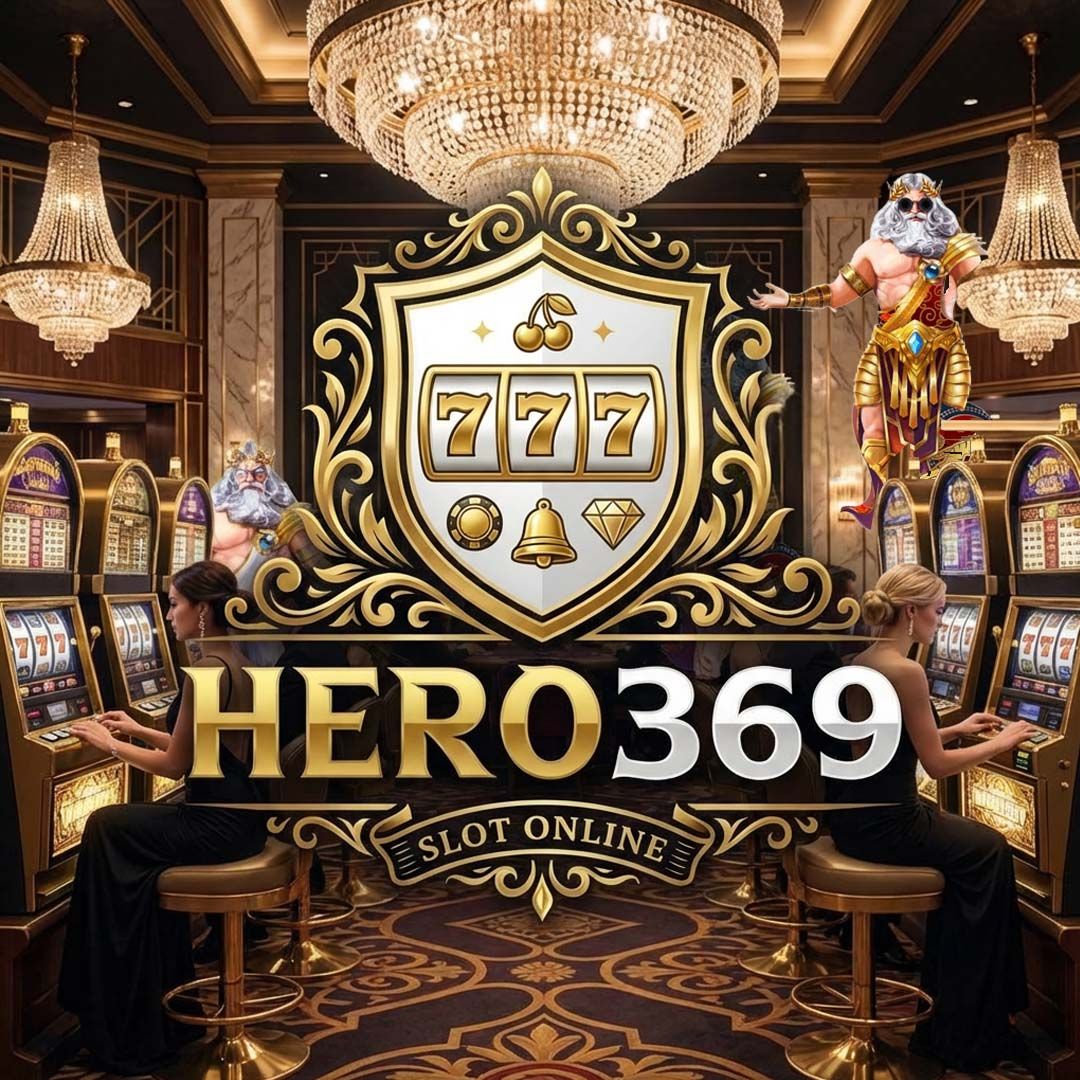 HERO369