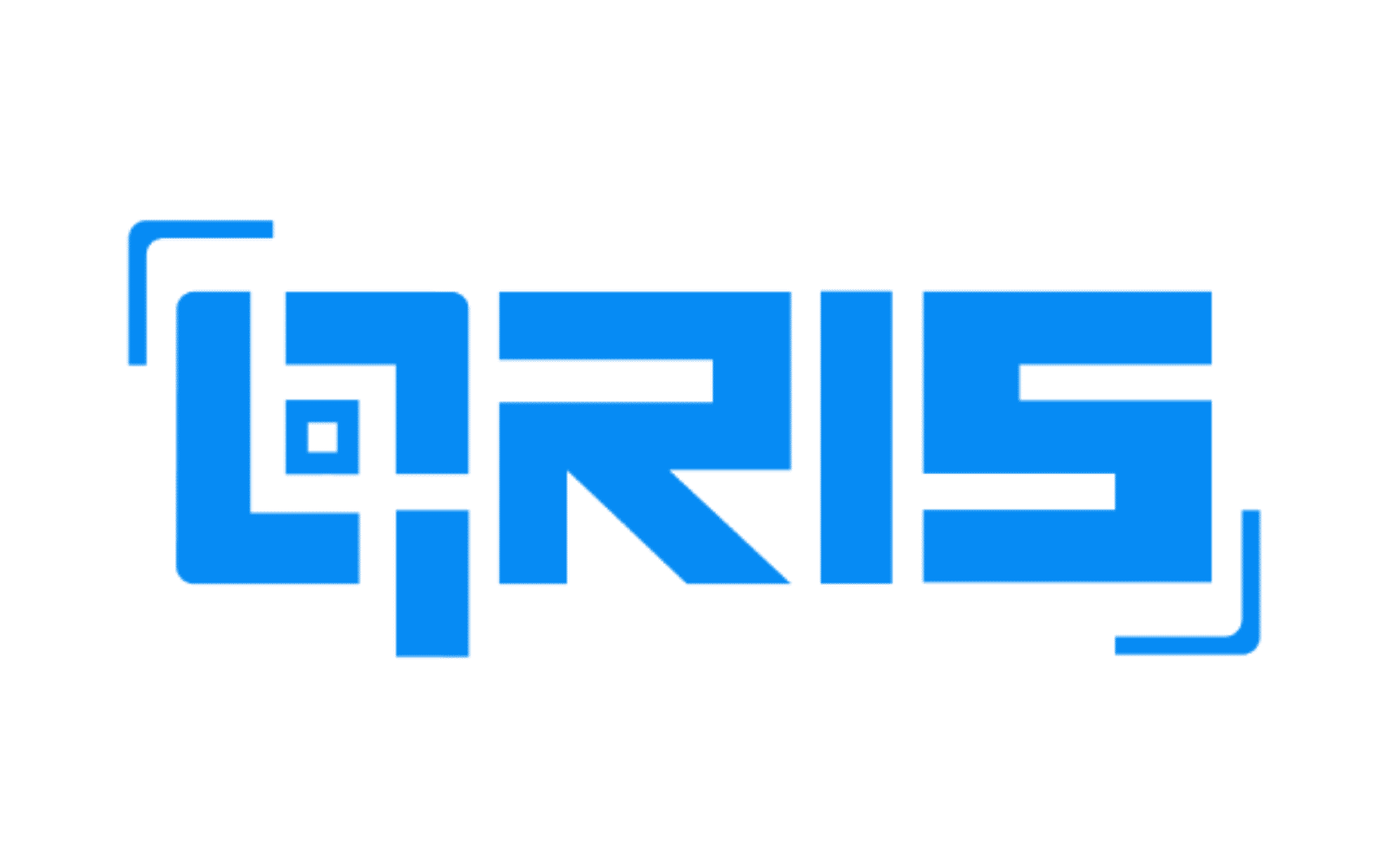 Slot QRIS logo