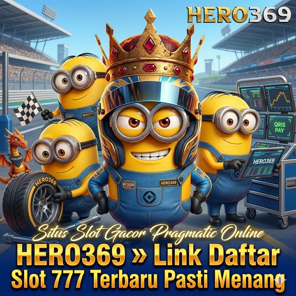 HERO369