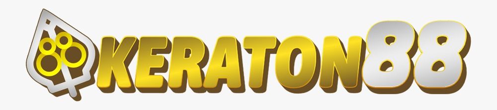 KERATON88 Logo