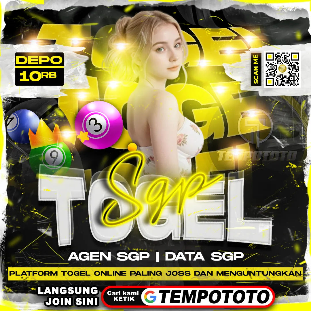 Tempototo
