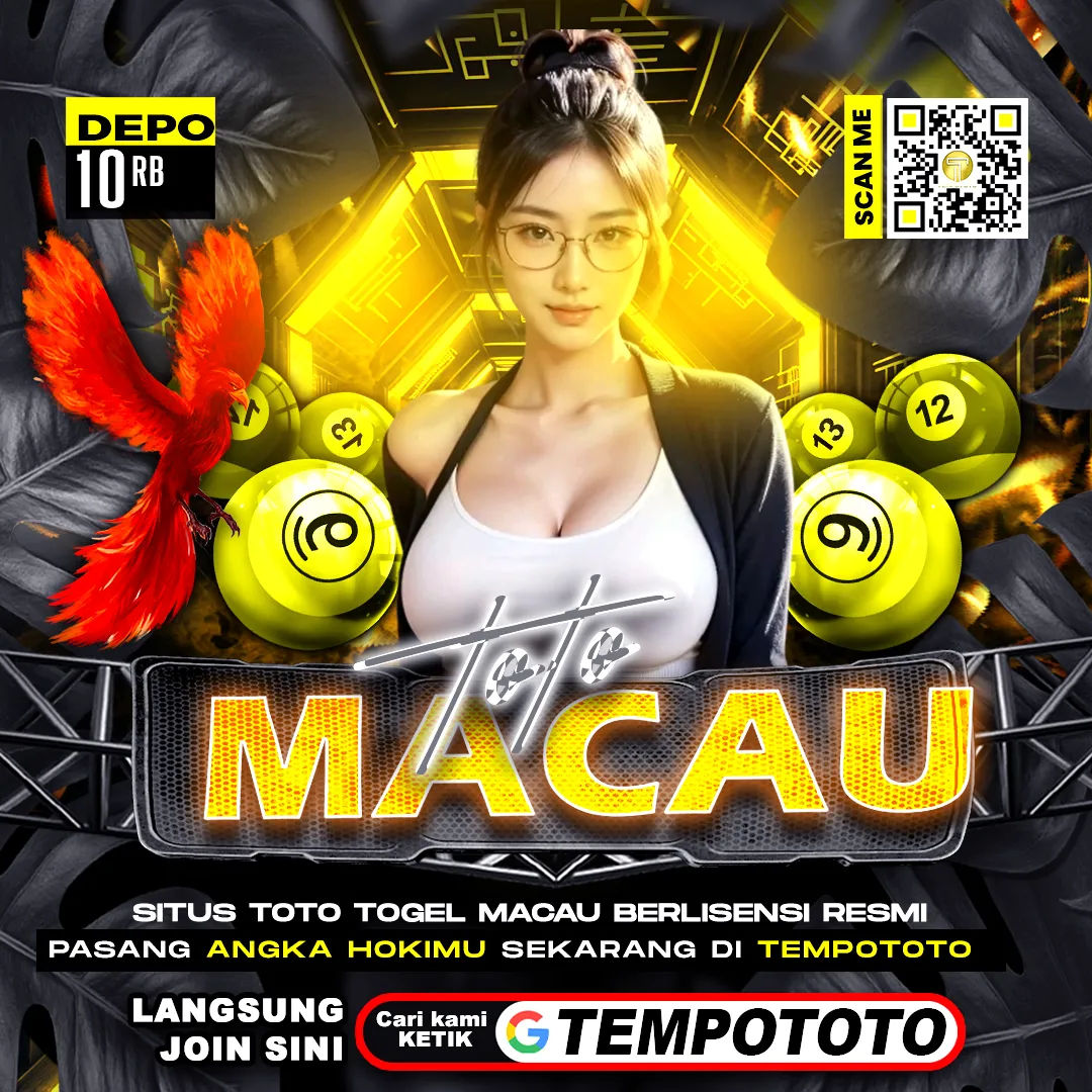 Tempototo
