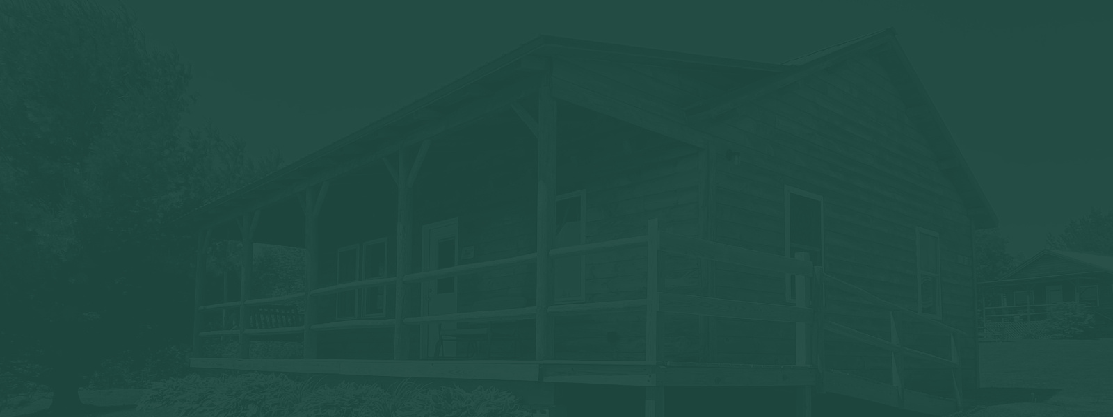featured image for Vacation Rentals