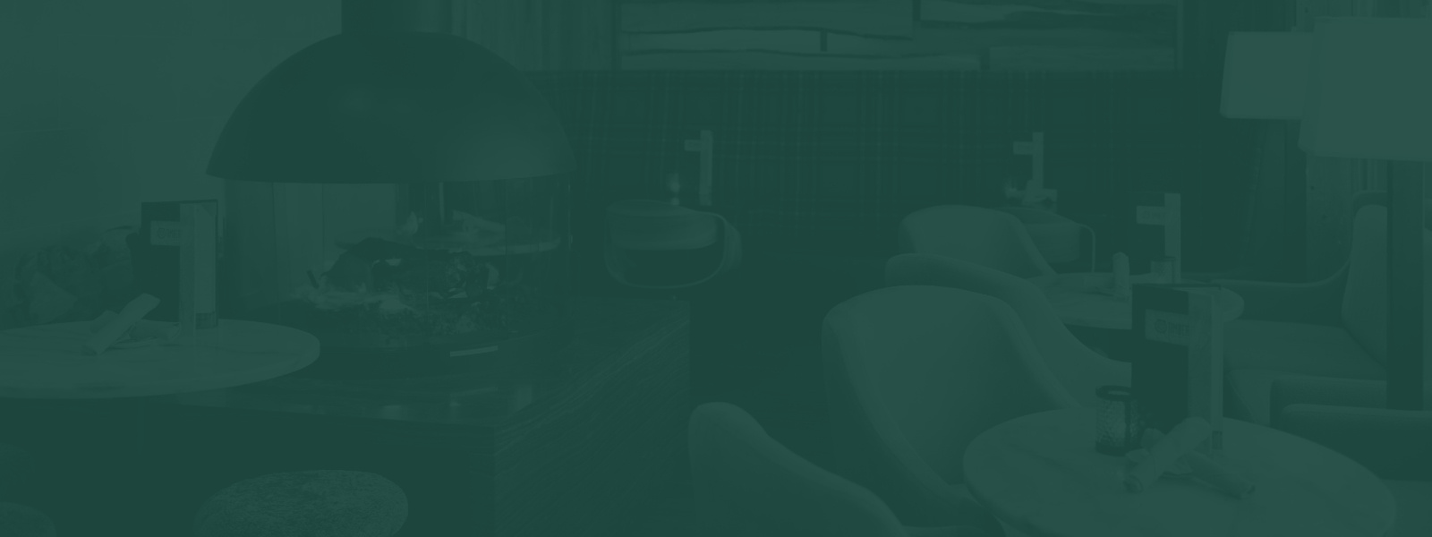 featured image for Hotels & Motels