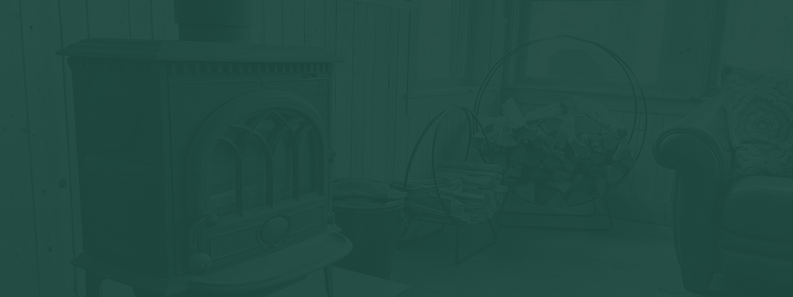 featured image for Inns / Bed & Breakfasts