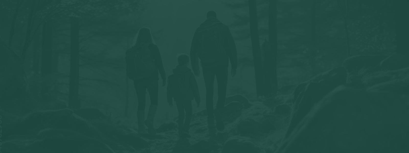 featured image for Family Activities & Attractions in The Maine Highlands