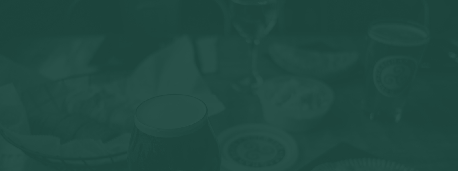 featured image for Restaurants, Cafes, Pubs & Nightlife