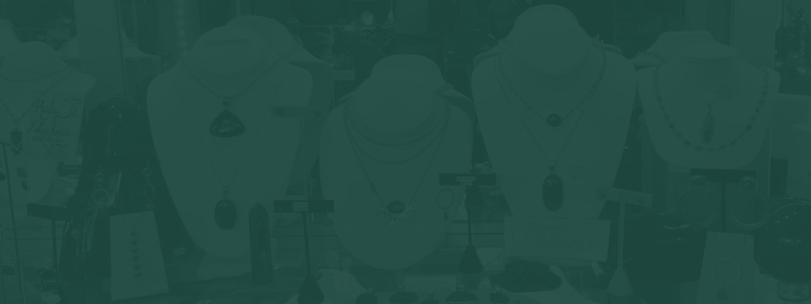 featured image for Shopping