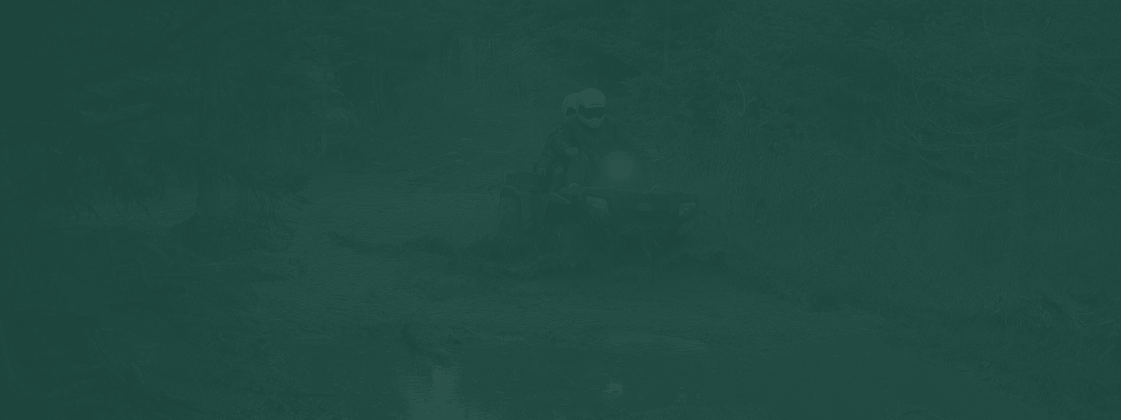 featured image for Motor Sports in The Maine Highlands