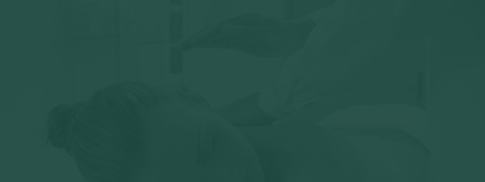 featured image for Spas, Health, Wellness & Fitness in The Maine Highlands