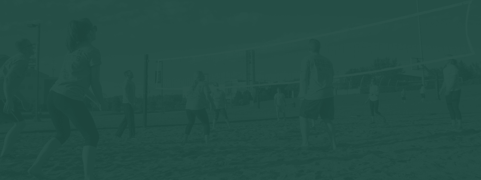featured image for Sports & Recreation