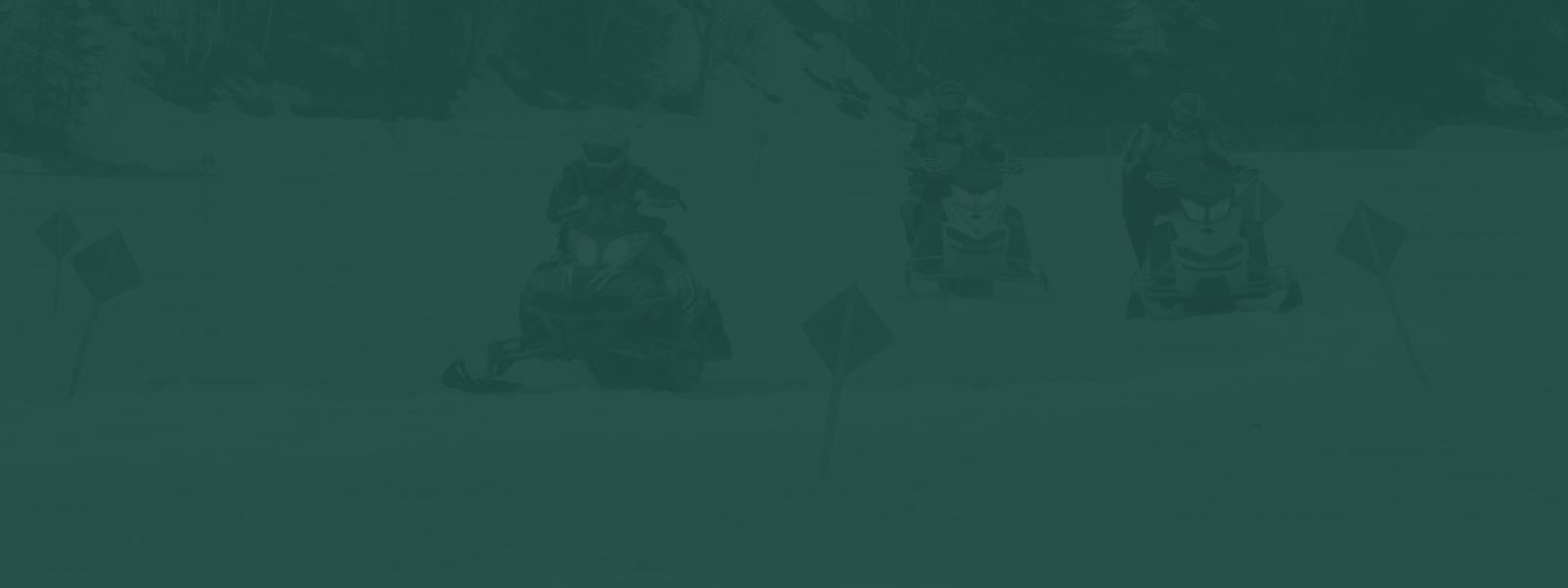 featured image for Winter Activities in The Maine Highlands