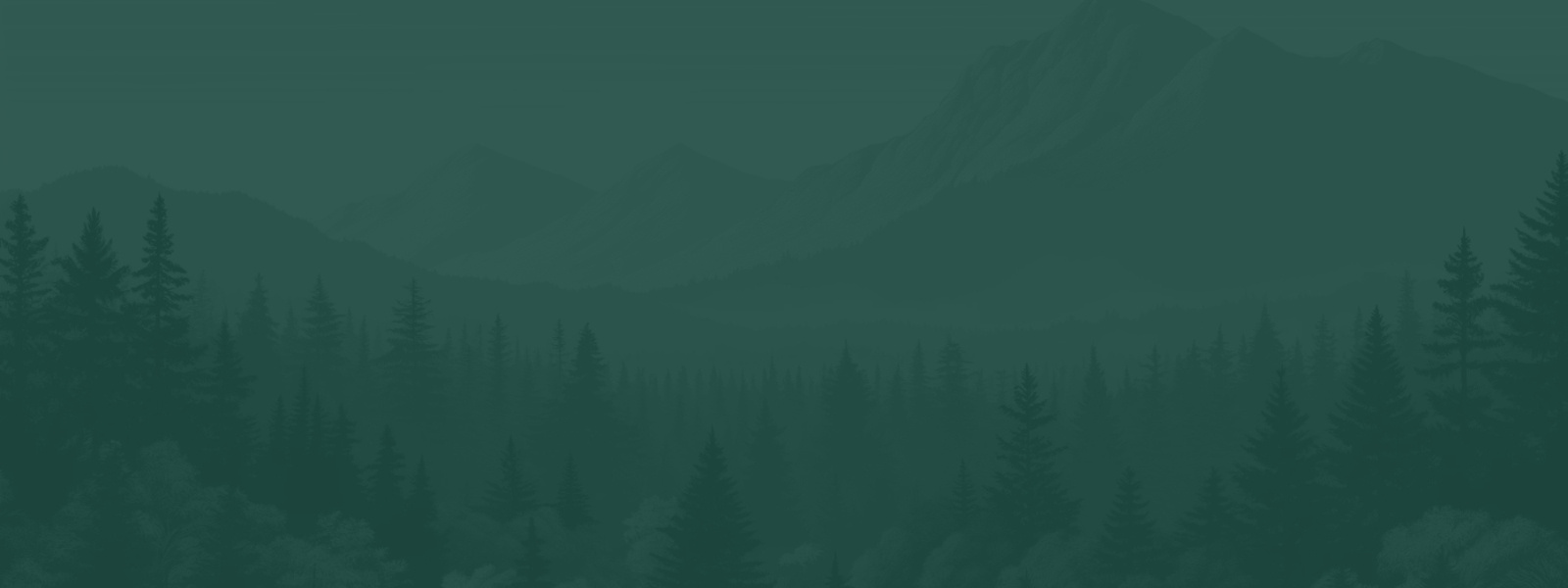 featured image for Privacy Policy in The Maine Highlands