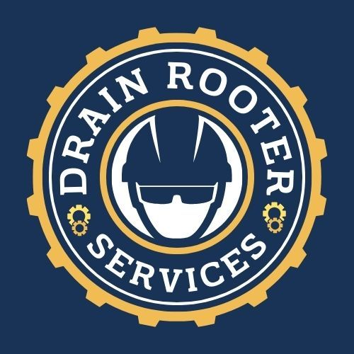 Bridgeport, WV Rooter Service