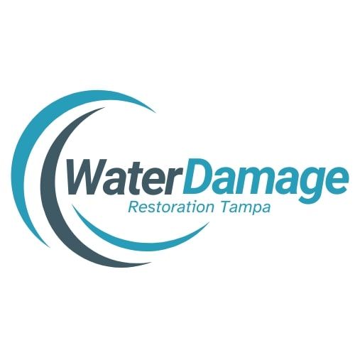 Tampa Water Damage Restoration Pros