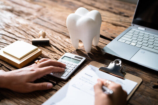 FAQS about dental accounting Services in Duffield, VA