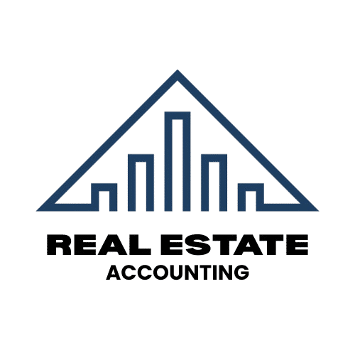 USA logo