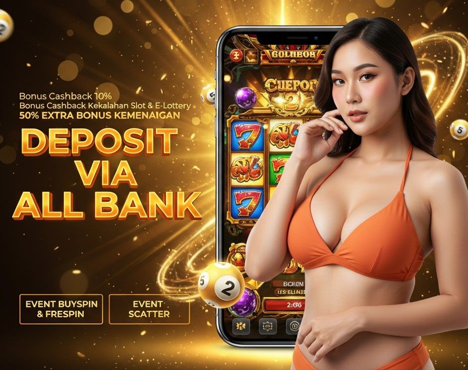 CUAN365 – Portal Layanan Digital Serba Ada by Seo rj