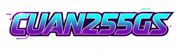 CUAN255GS Logo