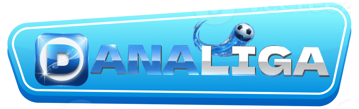 DANALIGA