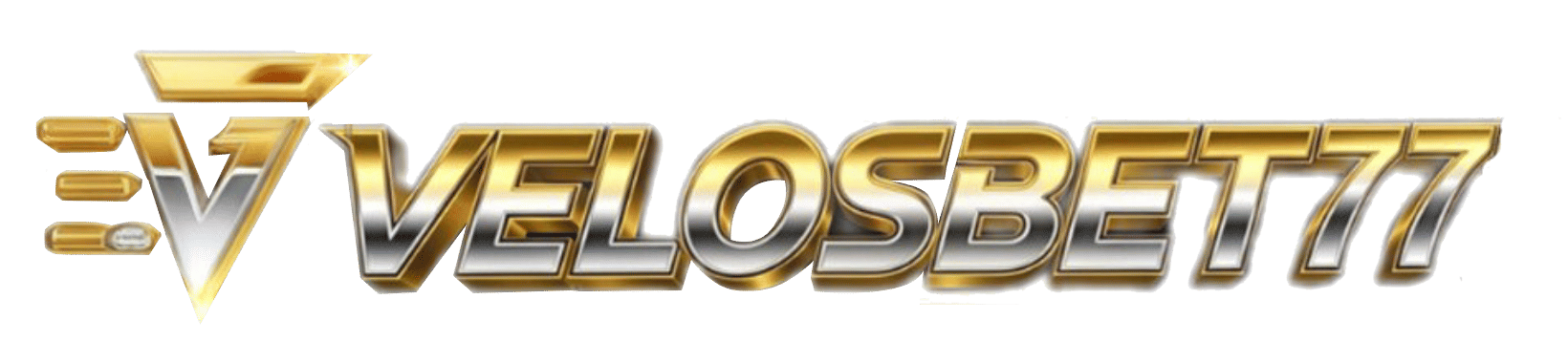 Apkslot