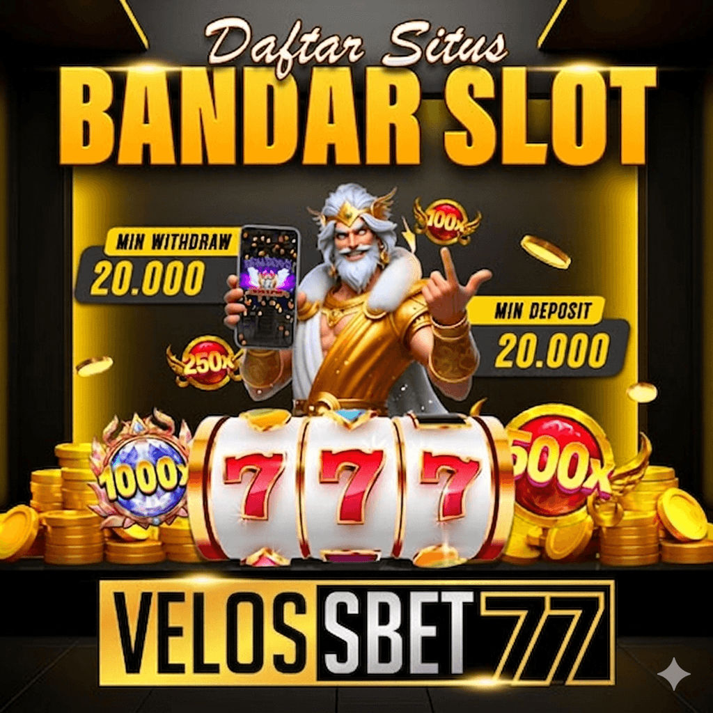 SLOT88 # Bandar Slot Online Gacor dengan Integrasi Multi Rtp Tertinggi Dunia Akurat