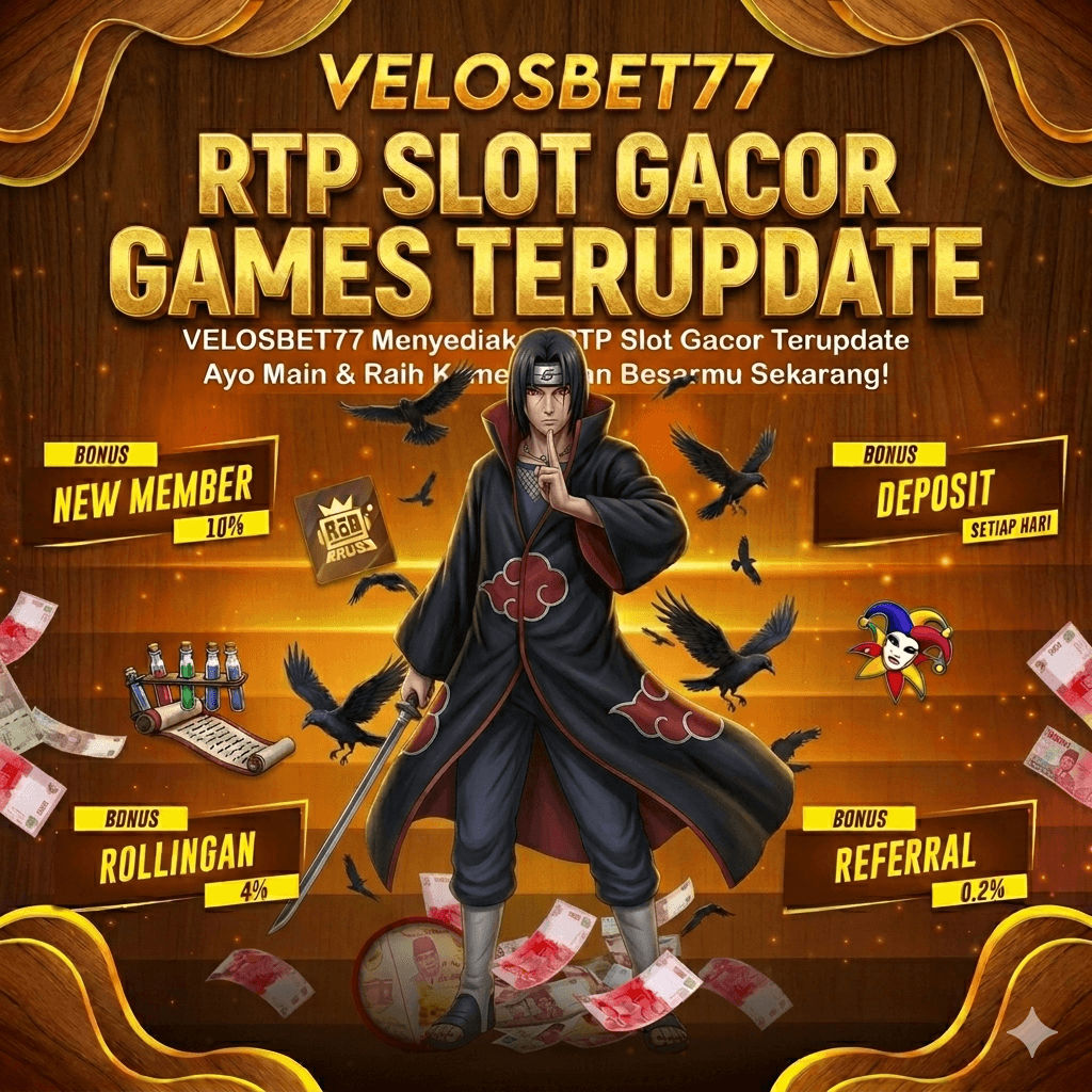 SLOT88 ? Link Gacor Via Escales Binic Terlaris Gampang Maxwin Bray