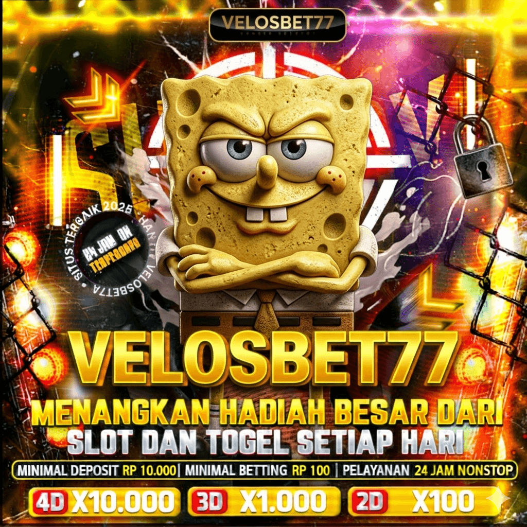 APK SLOT # Link Gacor Aplikasi Penghasil Cuan Maxwin Telaris Hari Ini