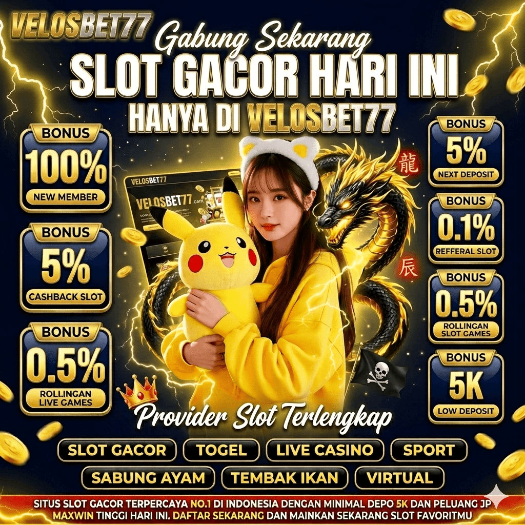 HOKI88 # Link Slot Resmi Rtp Tertinggi Pasti Gacor Hari Ini