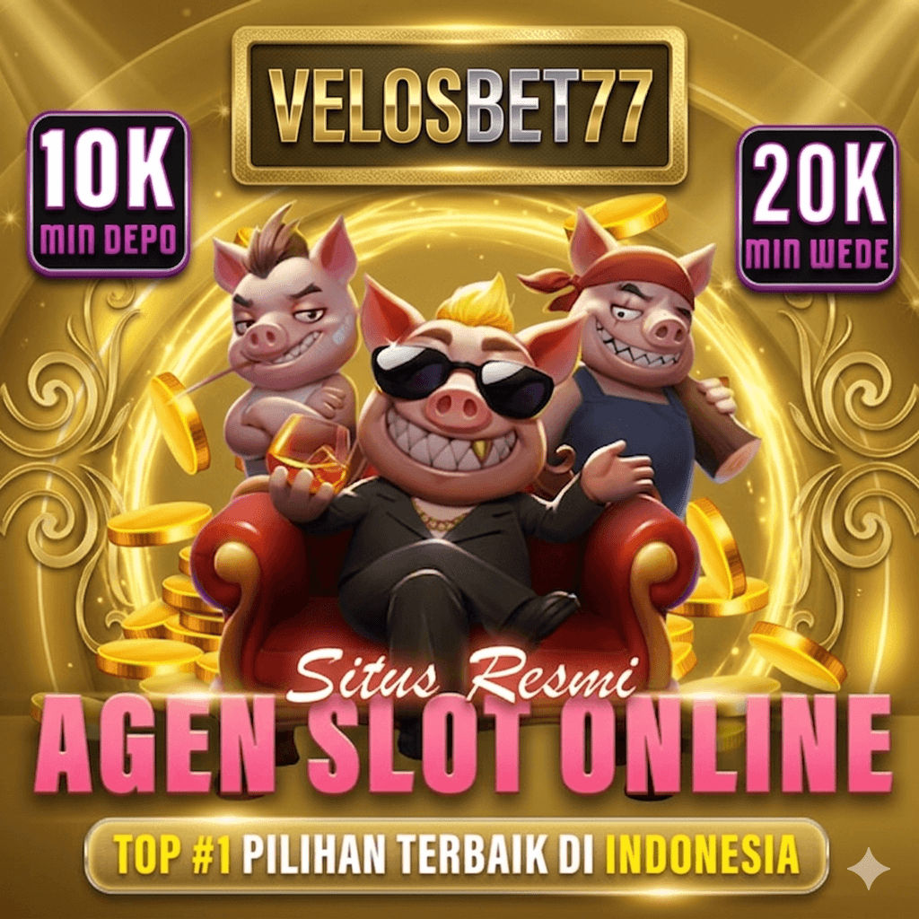 Gambar promosi PKV Games Online