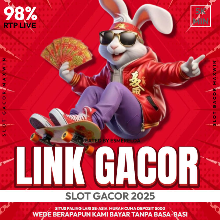 888SLOT > Agen Slot Gacor Terlaris Gampang Jp Malam Ini image 1