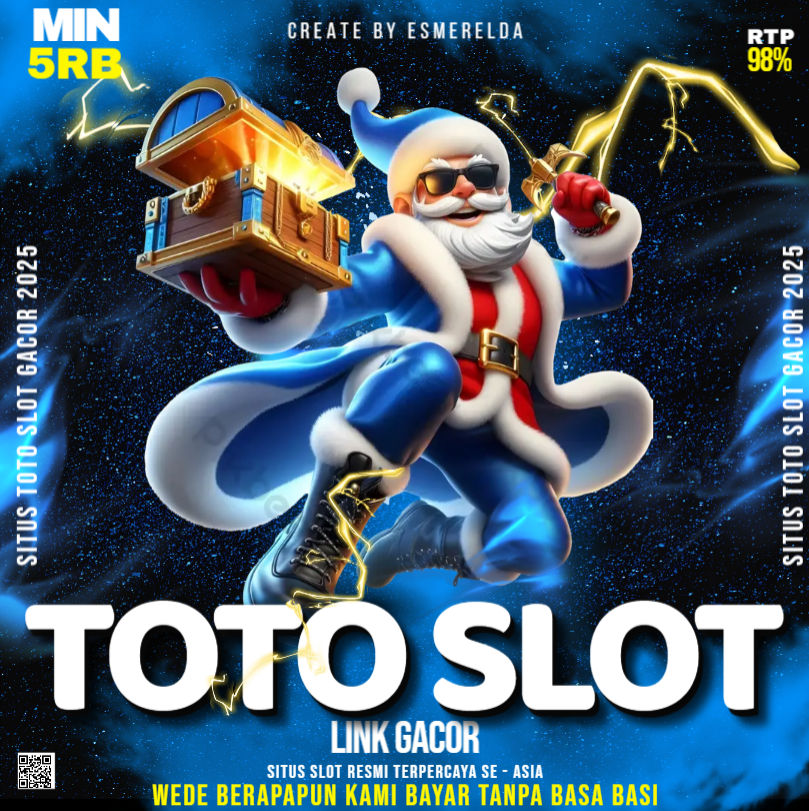 DANATOTO # Link Gacor Resmi Versi Apk Mobile Ladang Cuan Murah Depo 5K Gampang Jp image 1