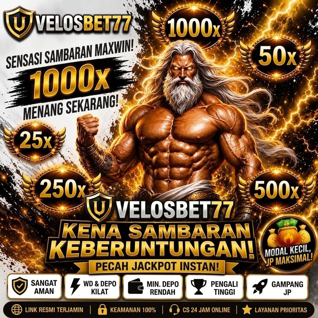Harem789 - Rumah Singgah Pemain Toto Macau Hadiah Ekslusif