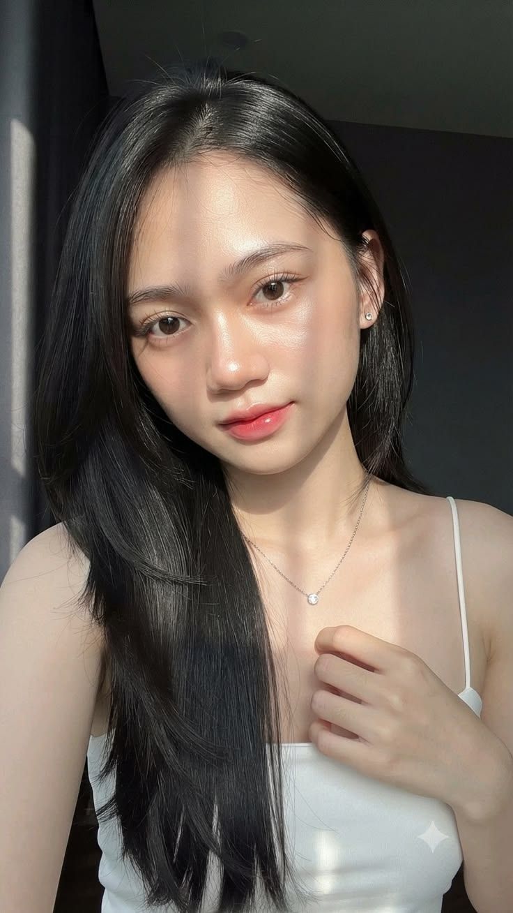 KERISBET77 — Personalisasi Pengalaman Digital yang Adaptif