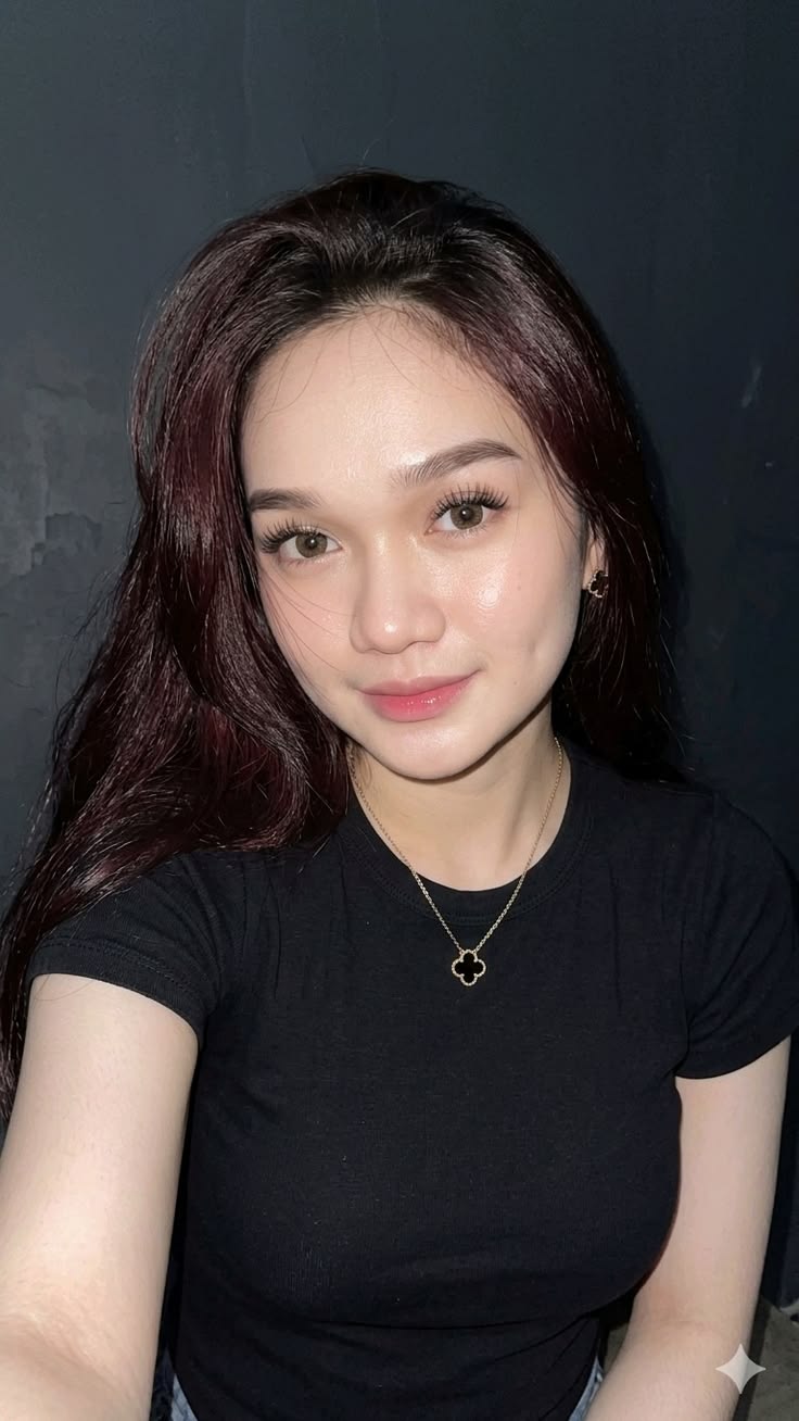 BOS500