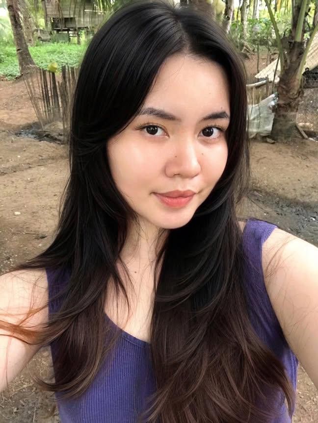 BADAK77