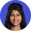 Archana Manapakkam