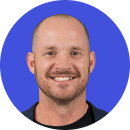 Brent Szalay