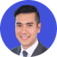 Charles Cheah