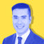 Charles Cheah