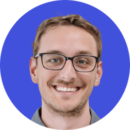 Dan Osborne