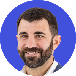 Daniel Taborsky